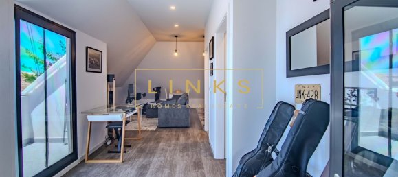 4 bedrooms Villa in Funchal, Portugal No. 213114 39