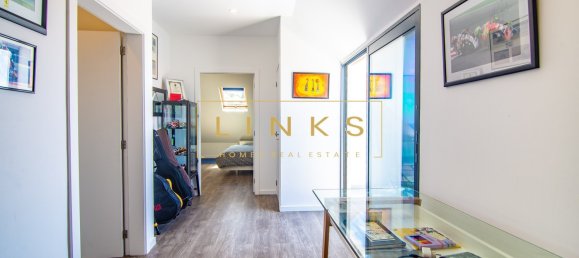 4 bedrooms Villa in Funchal, Portugal No. 213114 49