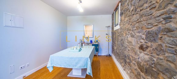 4 bedrooms Villa in Funchal, Portugal No. 213114 14