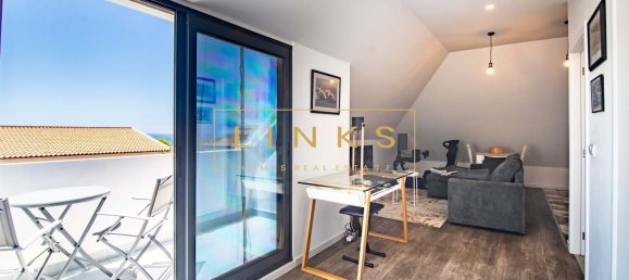 4 bedrooms Villa in Funchal, Portugal No. 213114 40