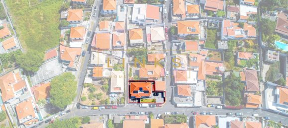 4 bedrooms Villa in Funchal, Portugal No. 213114 7