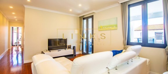 4 bedrooms Villa in Funchal, Portugal No. 213114 23