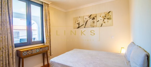 4 bedrooms Villa in Funchal, Portugal No. 213114 37