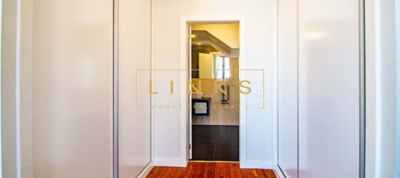 4 bedrooms Villa in Funchal, Portugal No. 213114 34