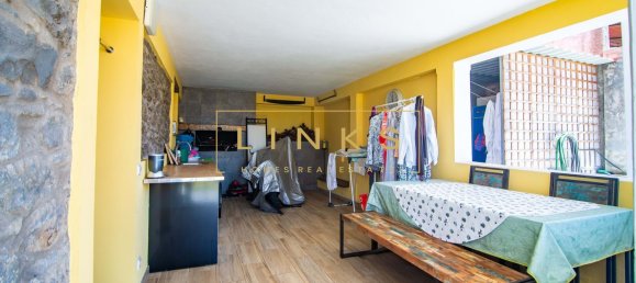 4 bedrooms Villa in Funchal, Portugal No. 213114 16