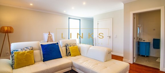 4 bedrooms Villa in Funchal, Portugal No. 213114 27