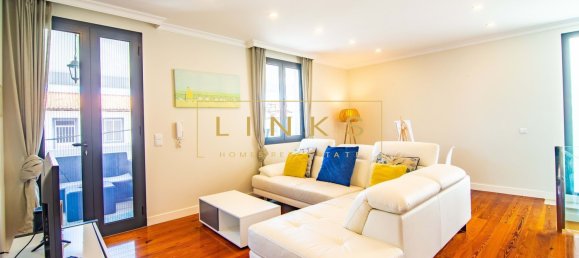 4 bedrooms Villa in Funchal, Portugal No. 213114 26