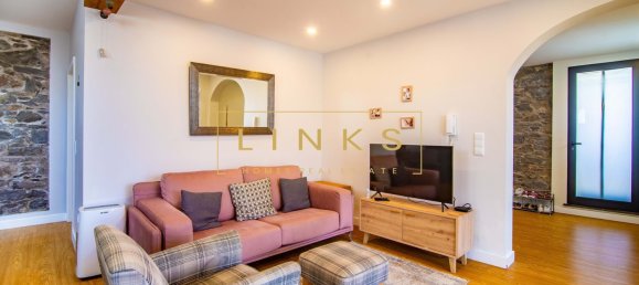 4 bedrooms Villa in Funchal, Portugal No. 213114 12