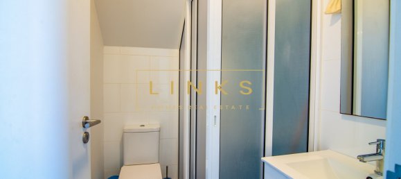 4 bedrooms Villa in Funchal, Portugal No. 213114 48