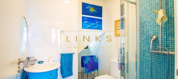 4 bedrooms Villa in Funchal, Portugal No. 213114 30