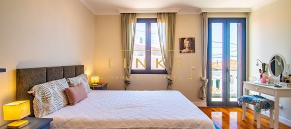 4 bedrooms Villa in Funchal, Portugal No. 213114 32