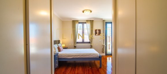 4 bedrooms Villa in Funchal, Portugal No. 213114 33