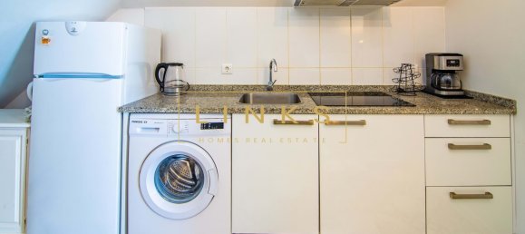 4 bedrooms Villa in Funchal, Portugal No. 213114 46