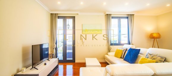 4 bedrooms Villa in Funchal, Portugal No. 213114 25