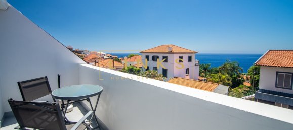 4 bedrooms Villa in Funchal, Portugal No. 213114 42