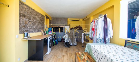 4 bedrooms Villa in Funchal, Portugal No. 213114 17