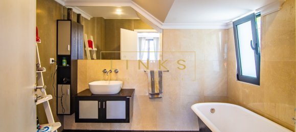 4 bedrooms Villa in Funchal, Portugal No. 213114 35