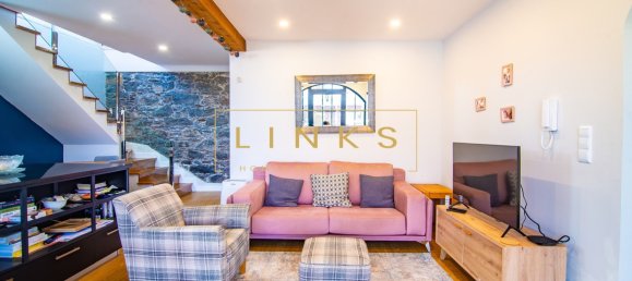 4 bedrooms Villa in Funchal, Portugal No. 213114 11