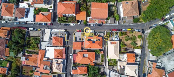 4 bedrooms Villa in Funchal, Portugal No. 213114 8