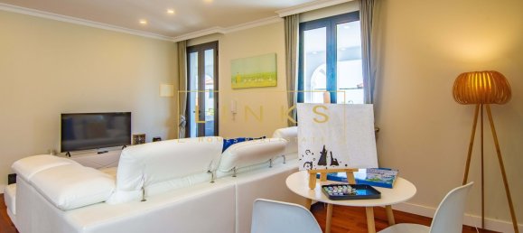 4 bedrooms Villa in Funchal, Portugal No. 213114 24