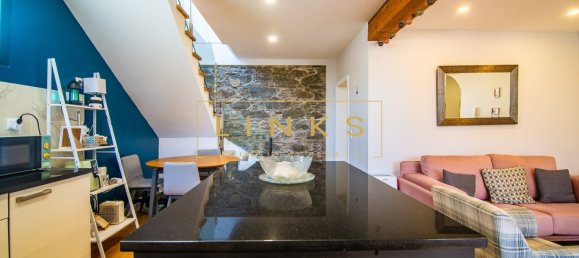 4 bedrooms Villa in Funchal, Portugal No. 213114 19