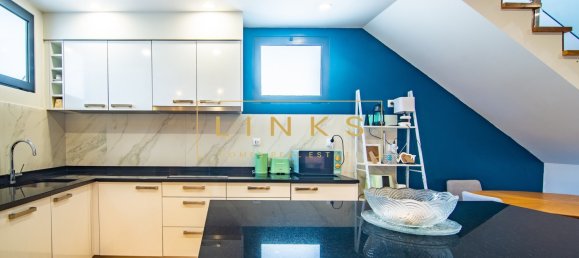 4 bedrooms Villa in Funchal, Portugal No. 213114 20