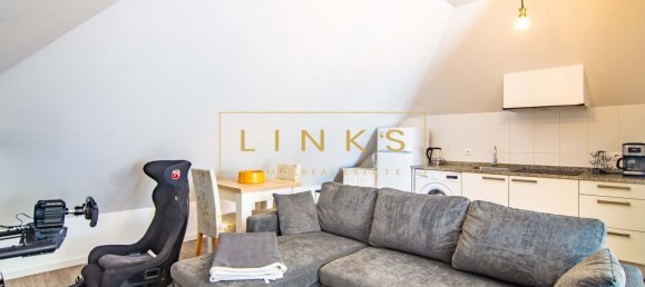 4 bedrooms Villa in Funchal, Portugal No. 213114 45