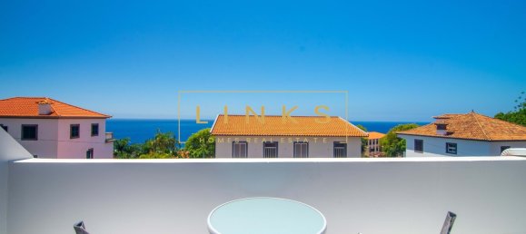 4 bedrooms Villa in Funchal, Portugal No. 213114 41