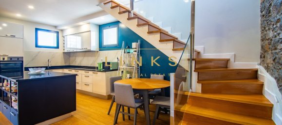 4 bedrooms Villa in Funchal, Portugal No. 213114 21