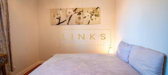 4 bedrooms Villa in Funchal, Portugal No. 213114 36