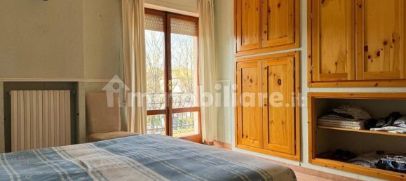 3 bedrooms Apartment in San Lorenzo Nuovo, Italy No. 205296 41
