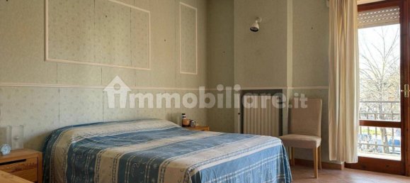 3 bedrooms Apartment in San Lorenzo Nuovo, Italy No. 205296 43