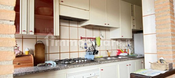 3 bedrooms Apartment in San Lorenzo Nuovo, Italy No. 205296 19