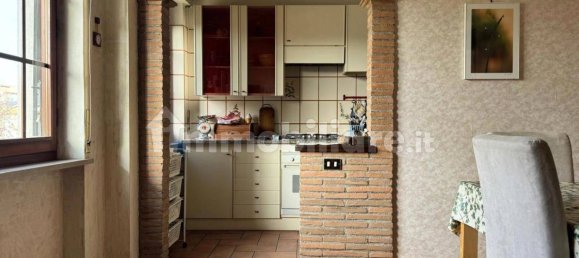 3 bedrooms Apartment in San Lorenzo Nuovo, Italy No. 205296 14