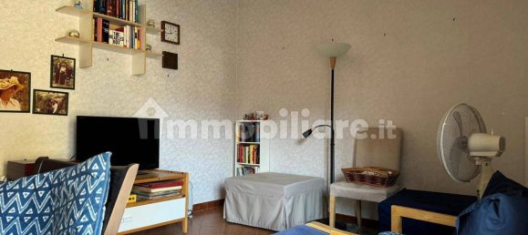 3 bedrooms Apartment in San Lorenzo Nuovo, Italy No. 205296 32