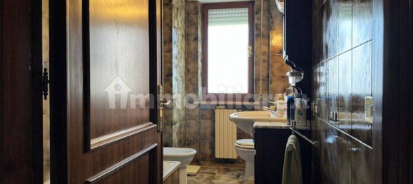 3 bedrooms Apartment in San Lorenzo Nuovo, Italy No. 205296 60