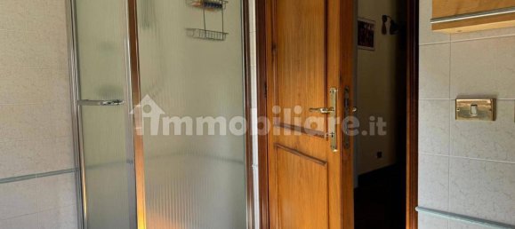 3 bedrooms Apartment in San Lorenzo Nuovo, Italy No. 205296 53