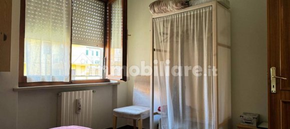 3 bedrooms Apartment in San Lorenzo Nuovo, Italy No. 205296 21