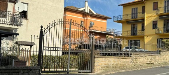 3 bedrooms Apartment in San Lorenzo Nuovo, Italy No. 205296 82