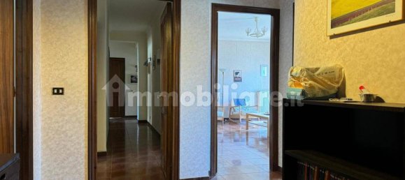 3 bedrooms Apartment in San Lorenzo Nuovo, Italy No. 205296 2