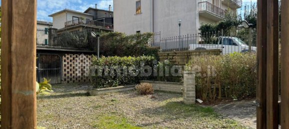 3 bedrooms Apartment in San Lorenzo Nuovo, Italy No. 205296 64