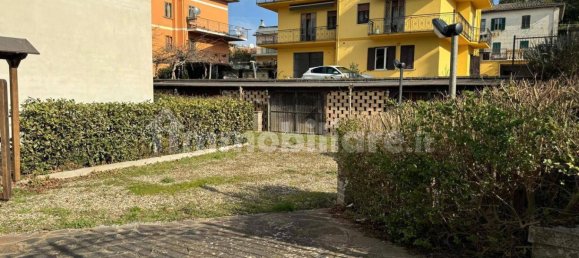 3 bedrooms Apartment in San Lorenzo Nuovo, Italy No. 205296 68