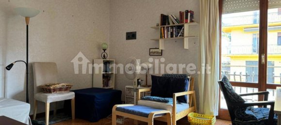 3 bedrooms Apartment in San Lorenzo Nuovo, Italy No. 205296 34