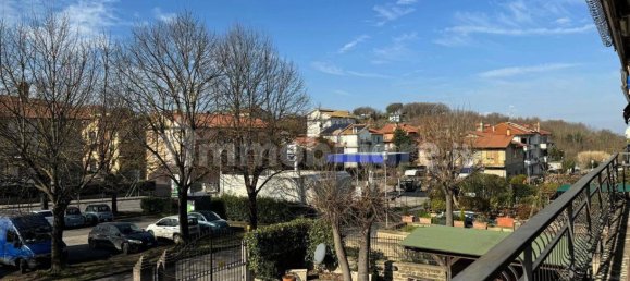 3 bedrooms Apartment in San Lorenzo Nuovo, Italy No. 205296 66