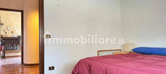 3 bedrooms Apartment in San Lorenzo Nuovo, Italy No. 205296 22