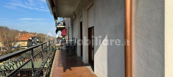 3 bedrooms Apartment in San Lorenzo Nuovo, Italy No. 205296 58