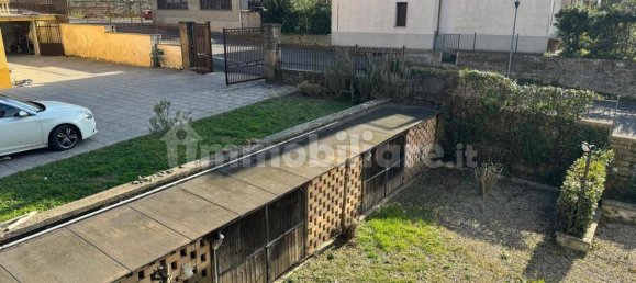 3 bedrooms Apartment in San Lorenzo Nuovo, Italy No. 205296 79