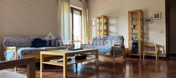 3 bedrooms Apartment in San Lorenzo Nuovo, Italy No. 205296 7