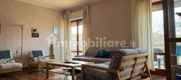 3 bedrooms Apartment in San Lorenzo Nuovo, Italy No. 205296 6