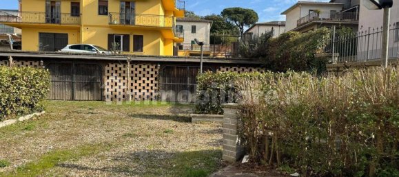 3 bedrooms Apartment in San Lorenzo Nuovo, Italy No. 205296 76